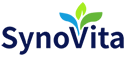 Snyo-Vita
